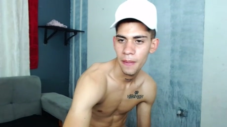 hard_sexboy1  15-02-2022